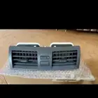 ريش مكيف كامري 11 جديد