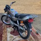 للبيع دباب سزوكي الاصلي نظيف