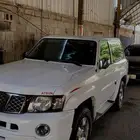 باترول