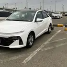 كداد توصيل من نيوم او ضباء إلى جدة