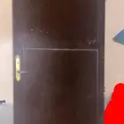 باب و استقبال