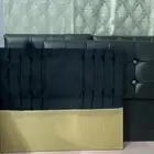 كراسي خشب