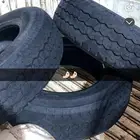كفرات وكالة ثلاث حبات شرط