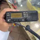 جهاز كنود للبيع شبه جديد يباني رقم الجوال