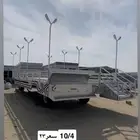 للبيع دكه جديده