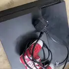 سوني 4