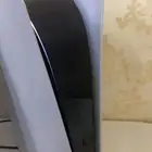 سوني فايف ديجيتال نضيف