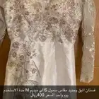 فساتين فستان للبيع انيق