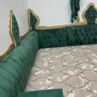 اثاث منزليه