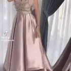 فستان سهره