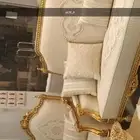 كنب موديلات فخمه