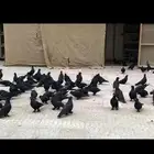 حمام تركي