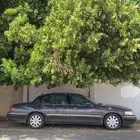 تاون كار 2006 شاص طويل L