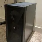 بيسي الموصفات i510400fالكرت 1660سوبر الفرمات200على فورتنايت