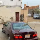 مكسيما 2002للبيع