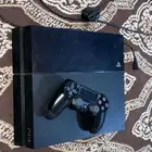 سوني 4