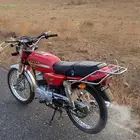 دباب اكس 100