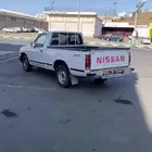 ددسن 98 نظيف ايسؤال او استفسار فالخاص