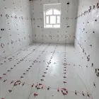 سيرميك