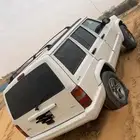 شيروكي 1998 للبيع او للبدل