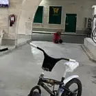 سيكل كوبرا للبيع