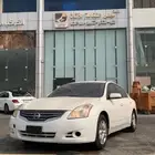 التيما 2010 قير عادي ممشى 190 الف