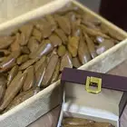 عود موروكي محسن