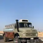 معدات ثقيله