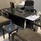 محل للتقبيل