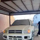 يوجد باثفندر للبيع
