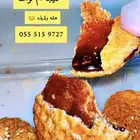 كليجاء خيال