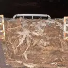 للبيع هايلكس غماره ارط ى