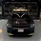 دوج تشارجر 2021 GT 6V