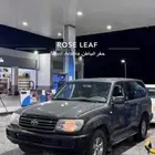 جي اكس آر