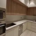 دواليب مطابخ وغرف نوم - لتصميم والتنفيذ-دواليب فندقيه