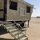 عريره جديده موقعها الدوادمي