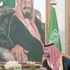 مصور فوتوغرافي