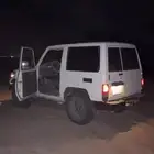 ربع للبيع