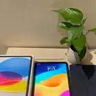 ايباد للبيع بريده