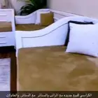 كراسي مجلس للبيع