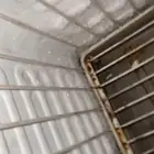 ثلاجه