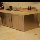 تواصل معانه