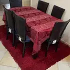 سفرة  طاولة طعام للبيع