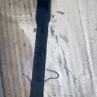 صفايه