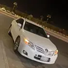 جنوط الفل كامري 2011