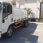 دينه مويه صالحه للشرب داخل ينبع وخارجها