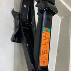 عفريته نيسان