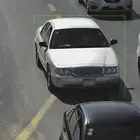 كراون فكتوريا فورد 2006 ممشى قليل بودي بلد