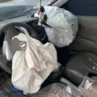 صني موديل 21 كلاسيك