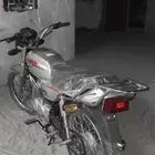 دباب إكس 100